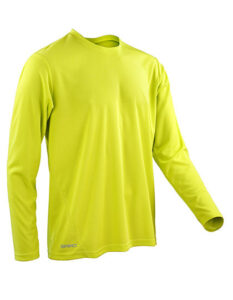 Men´s Quick Dry Shirt