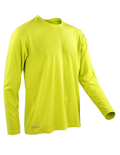 Men´s Quick Dry Shirt