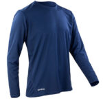Men´s Quick Dry Shirt