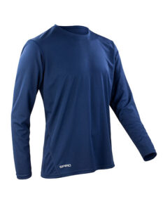 Men´s Quick Dry Shirt