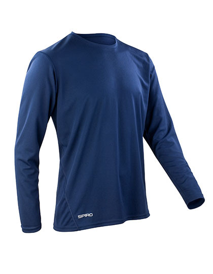 Men´s Quick Dry Shirt