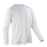 Men´s Quick Dry Shirt