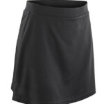 Women´s Skort