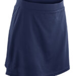 Women´s Skort