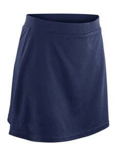 Women´s Skort