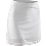Women´s Skort