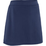 Junior Skort