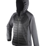 Women´s Fitness Zero Gravity Jacket