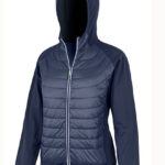 Women´s Fitness Zero Gravity Jacket