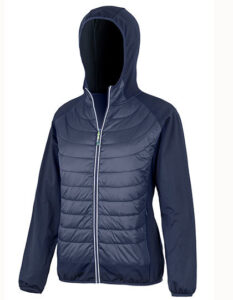 Women´s Fitness Zero Gravity Jacket