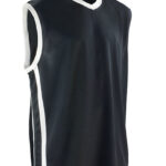 Men´s Basketball Quick Dry Top