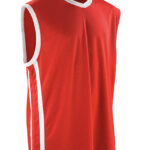 Men´s Basketball Quick Dry Top