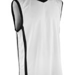 Men´s Basketball Quick Dry Top