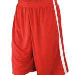 Men´s Basketball Quick Dry Short