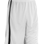 Men´s Basketball Quick Dry Short