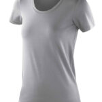 Women´s Impact Softex® T-Shirt