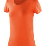 Women´s Impact Softex® T-Shirt