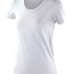 Women´s Impact Softex® T-Shirt