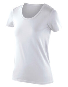 Women´s Impact Softex® T-Shirt