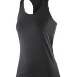 Women´s Impact Softex® Top