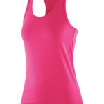 Women´s Impact Softex® Top