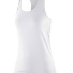Women´s Impact Softex® Top