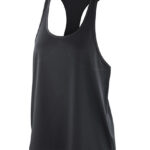 Women´s Impact Softex® Tank Top