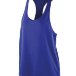 Women´s Impact Softex® Tank Top