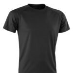 Impact Aircool Performance Tee
