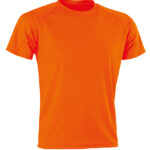 Impact Aircool Performance Tee