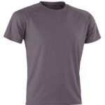 Impact Aircool Performance Tee