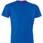 Impact Aircool Performance Tee