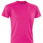 Impact Aircool Performance Tee