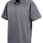Performance Aircool Polo