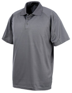 Performance Aircool Polo