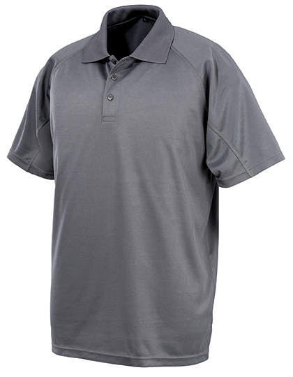 Performance Aircool Polo