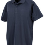 Performance Aircool Polo