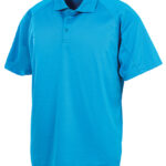 Performance Aircool Polo