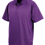 Performance Aircool Polo
