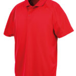 Performance Aircool Polo