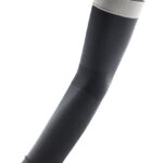Compression Arm Sleeves (2 per pack)