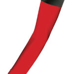 Compression Arm Sleeves (2 per pack)