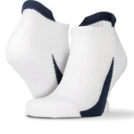 Sneaker Sports Socks (3 Pair Pack)