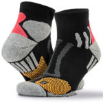 Technical Compression Coolmax Sports Socks