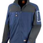Sabre Stretch Jacket