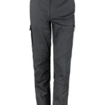 Sabre Stretch Trousers