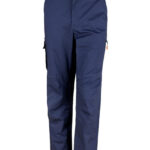 Sabre Stretch Trousers