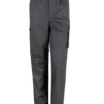 Action Trousers