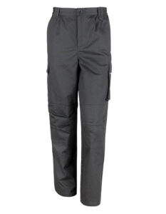 Action Trousers