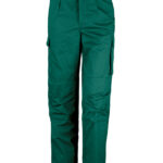 Action Trousers